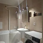 Apartment Almonia Z Pianinem