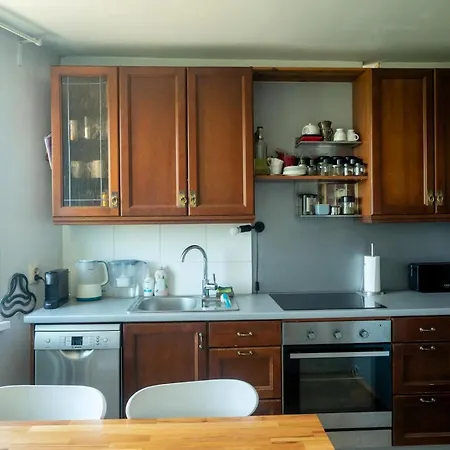 Almonia Z Pianinem * ורוצלב