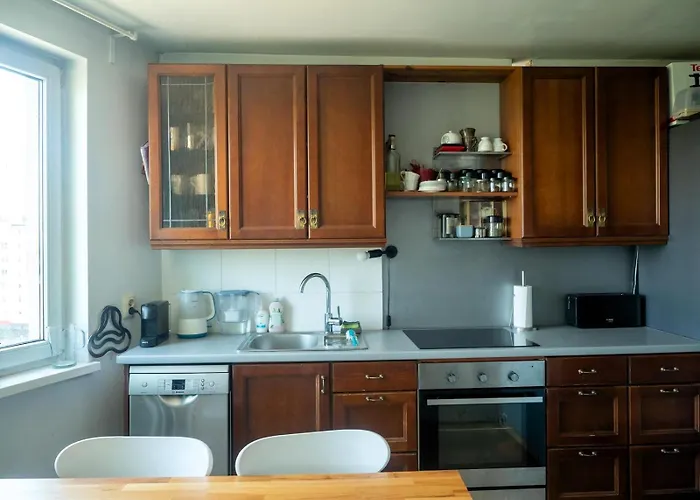 Almonia Z Pianinem * Breslavia