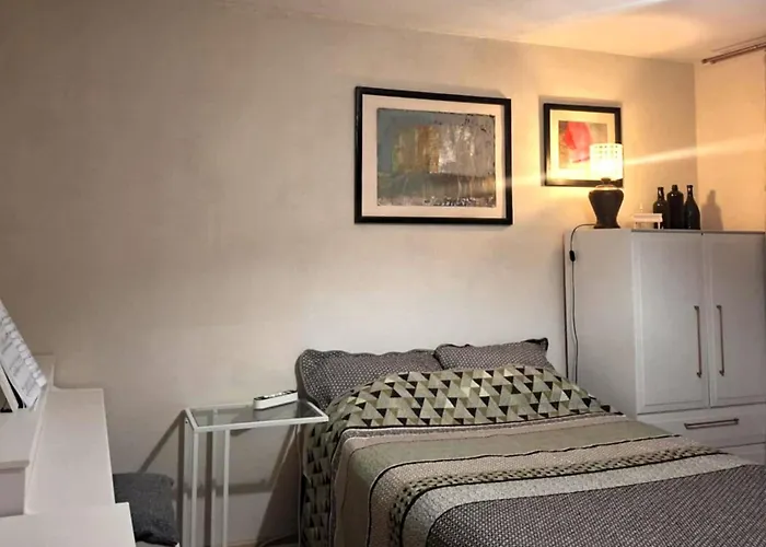 Almonia Z Pianinem Apartamento Breslavia